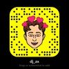 dj_zx
